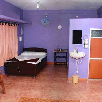 Ganesh Agro Tourisim, Ratnagiri 3